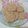El cooksnap de Belu Toledo cuando hizo Galletas de avena y banana.