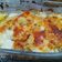 Cooksnap dari Maya Pahlevi untuk resep Potato Au Gratin sederhana