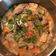 Cooksnap dari Linawati Agustin untuk resep Ayam Gulai Putih (Opor Ayam)