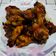 Cooksnap dari Andana Tryastasya Eddy untuk resep Ayam Kecap Mentega
