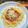 Cooksnap dari Icha Khairunnisa untuk resep Spaghetti