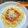 Cooksnap dari Icha Khairunnisa untuk resep Spaghetti