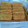 Cooksnap dari Badoci untuk resep Risoles Mayo