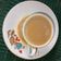thakkarmansi's cooksnap of when they made મસાલા ચા(tea recipe in gujarati,).