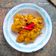 Cooksnap dari Mita.W#MommyFayzel# untuk resep Bala-bala