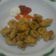 Cooksnap dari Efa Achmad untuk resep Cumi Goreng Tepung