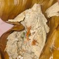 Cooksnap dari mutiya untuk resep Gadon Daging Sapi! (Resep MPASI 1y+)