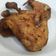 Cooksnap dari ni ketut suriasih untuk resep Ayam Goreng Ungkep Kecap