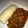 Amira Abdul's cooksnap of when they made Vegetable soup.