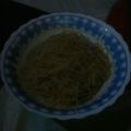 Cooksnap dari elyza_so untuk resep Bihun goreng simple dan enak