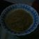 Cooksnap dari elyza_so untuk resep Bihun goreng simple dan enak