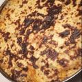 صورة من aya👩🏼‍🍳، شاركها بعد تجربة وصفة معكرونة بشاميل