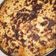 صورة من aya👩🏼‍🍳، شاركها بعد تجربة وصفة معكرونة بشاميل
