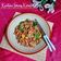 Cooksnap dari Herliani ✅ untuk resep Kwetiau goreng kornet sapi (dengan gambar)