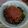 Cooksnap dari Ayien Ny AguzVirgiawan untuk resep Plecing Kangkung