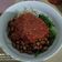 Cooksnap dari Ayien Ny AguzVirgiawan untuk resep Plecing Kangkung