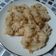 Cooksnap dari Hasbi Alung untuk resep Cireng nasi