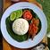 Cooksnap dari ULIEN untuk resep Nasi Sambal Ikan Pindang