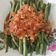 Cooksnap dari Susanti untuk resep Buncis SzeChuan