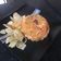 El cooksnap de claudia fernanda monroy guerrero cuando hizo Arroz con pollo.