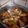 朵莉小妞 的 家常滷肉 cooksnap
