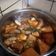 朵莉小妞 的 家常滷肉 cooksnap