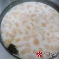 Cooksnap από Βασίλω στη συνταγή Γλυκό Δημητρούλας