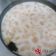 Cooksnap από Βασίλω στη συνταγή Γλυκό Δημητρούλας