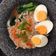 Cooksnap dari Finaca untuk resep Tantanmen