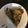 El cooksnap de Ingrid cuando hizo Tarta de acelga y calabaza casera.