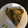 El cooksnap de Ingrid cuando hizo Tarta de acelga y calabaza casera.