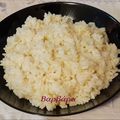 Cooksnap από Βαρβαρα στη συνταγή Πιλάφι για αρχάριους και μη!