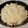 Cooksnap από Βαρβαρα στη συνταγή Πιλάφι για αρχάριους και μη!