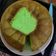 Cooksnap dari Joanna S untuk resep Bolu pandan 8 telur
