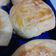 Cooksnap dari Fatimah Lutfie untuk resep Zupa Soup (Kulit Pastry Homemade)
