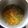 El cooksnap de Benny Brenner cuando hizo Potaje de garbanzos.