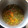 El cooksnap de Benny Brenner cuando hizo Potaje de garbanzos.
