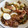 El cooksnap de Paola González cuando hizo Calamares, verduras y huevo - Crock Pot.