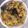 Sunanda Das's cooksnap of when they made মুড়ি ঘণ্ট (muri ghonto recipe in Bengali).