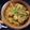 Supriya Devkar 's cooksnap of when they made मशरूम मटार मसाला (mushroom matar masala recipe in marathi).