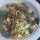 Cooksnap dari Ratna untuk resep Sup Jamur Kuping