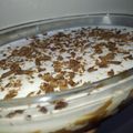 صورة من عازفة الامل عازفة الامل، شاركها بعد تجربة وصفة حلا النوتيلا 😋