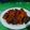 Cooksnap dari feny atika untuk resep Terong Balado