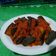 Cooksnap dari feny atika untuk resep Terong Balado