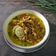 Cooksnap dari Bunda Rayyan untuk resep Empal Gentong khas Cirebon
