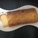 Cooksnap dari Dwiyani Ratnasari untuk resep Lemon Cake