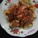 Cooksnap dari Betrisia untuk resep Batagor Ikan (Asli Bandung)