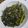 Cooksnap dari Widyani Kristi untuk resep Tumis kangkung ala kadarnya 😊