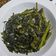 Cooksnap dari Widyani Kristi untuk resep Tumis kangkung ala kadarnya 😊