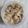 Cooksnap dari Audrey Ompusunggu untuk resep Sup Krim Jamur Kancing (Champignon) (86)